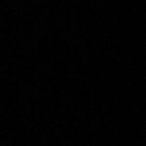 Meet your Posher, Justine